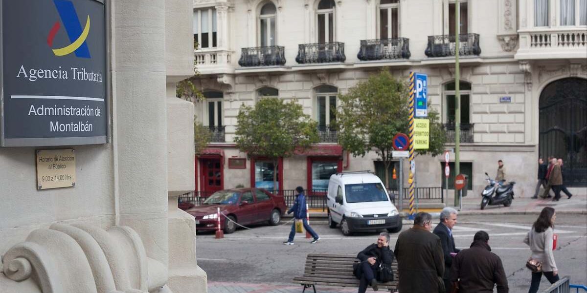 Minería de datos para buscar fraudes | Gestoria en Mataró