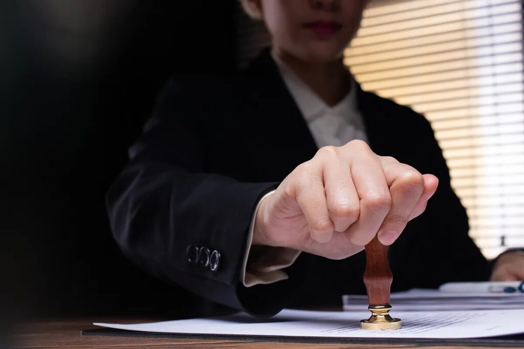 evasión fiscal en la herencia | Gestoria en Mataró