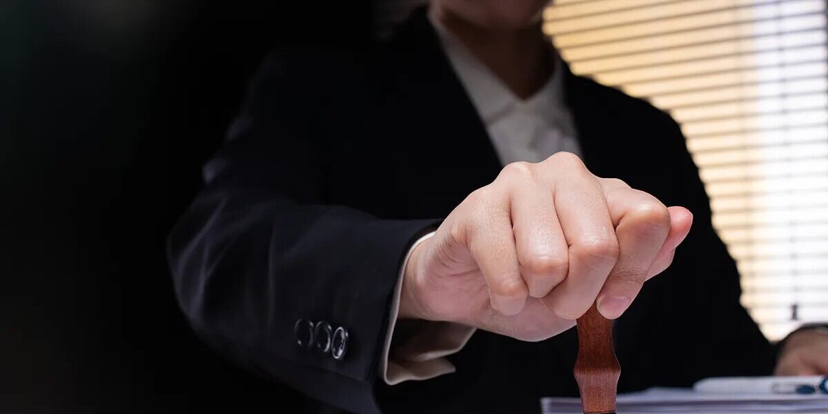 evasión fiscal en la herencia | Gestoria en Mataró