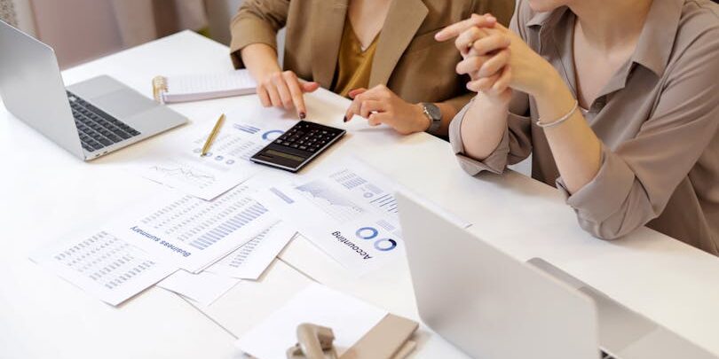 Obligacions fiscals novembre - desembre 2024 | Gestoria a Mataró