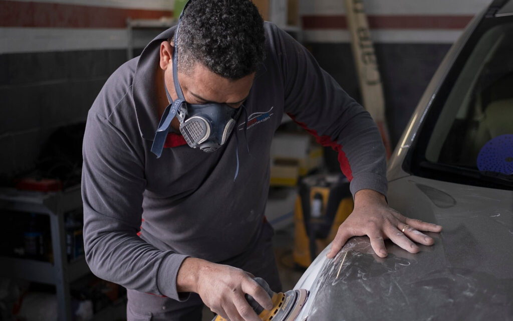 devolucion cotizaciones de autónomos | Gestoria Fiscal Mataró