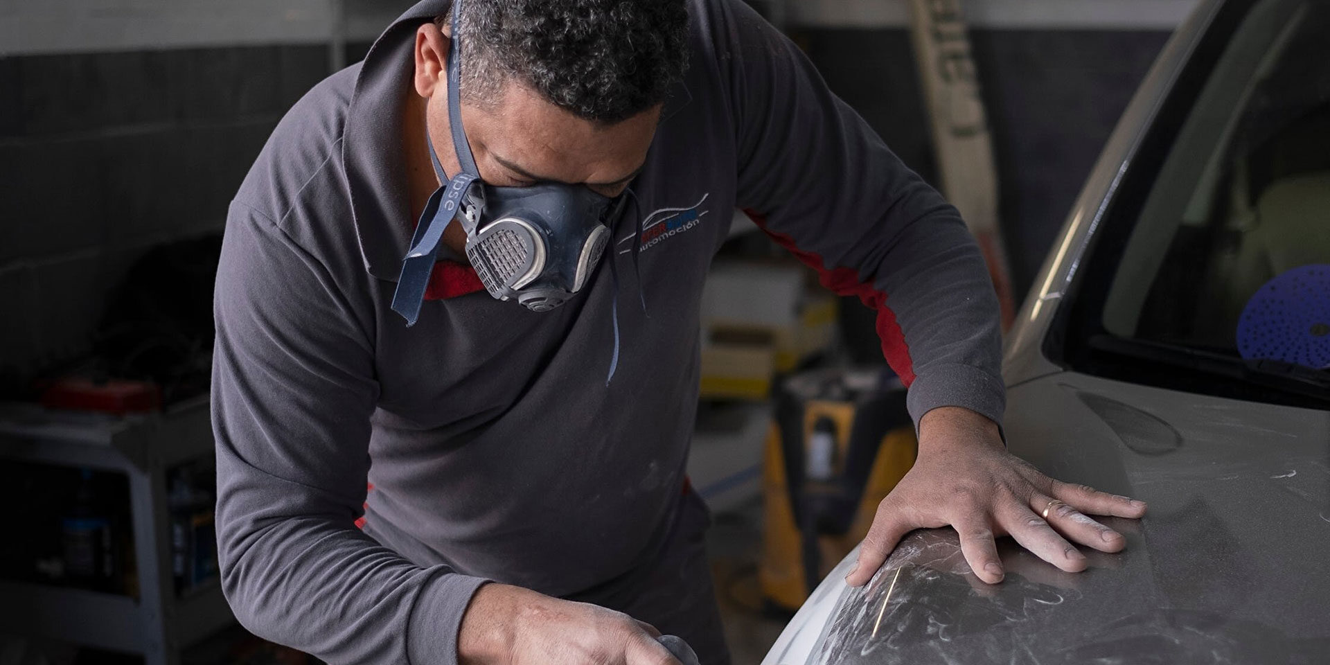 devolucion cotizaciones de autónomos | Gestoria Fiscal Mataró