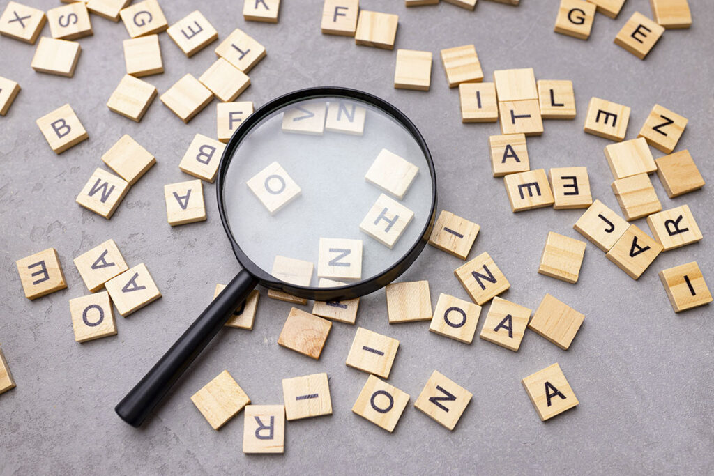 Actualización CNAE-2025 | Gestoria en Mataró