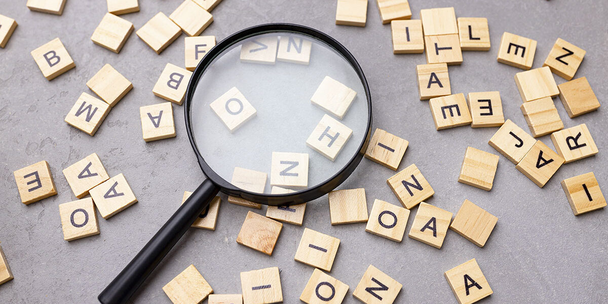 Actualización CNAE-2025 | Gestoria en Mataró