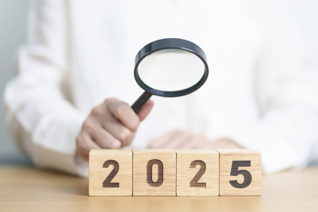 Nuevas Medidas sobre Pensiones, Prestaciones y Pluriactividad en 2025 | Gestoria en Mataró