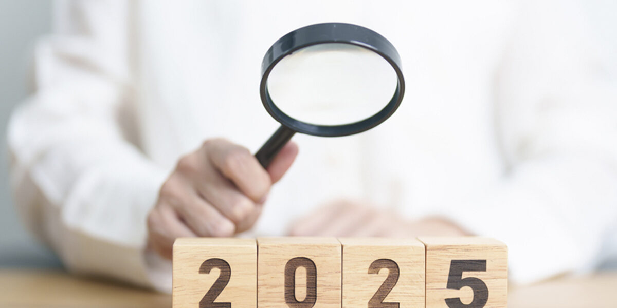 Nuevas Medidas sobre Pensiones, Prestaciones y Pluriactividad en 2025 | Gestoria en Mataró