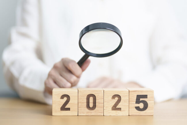 Nuevas Medidas sobre Pensiones, Prestaciones y Pluriactividad en 2025 | Gestoria en Mataró