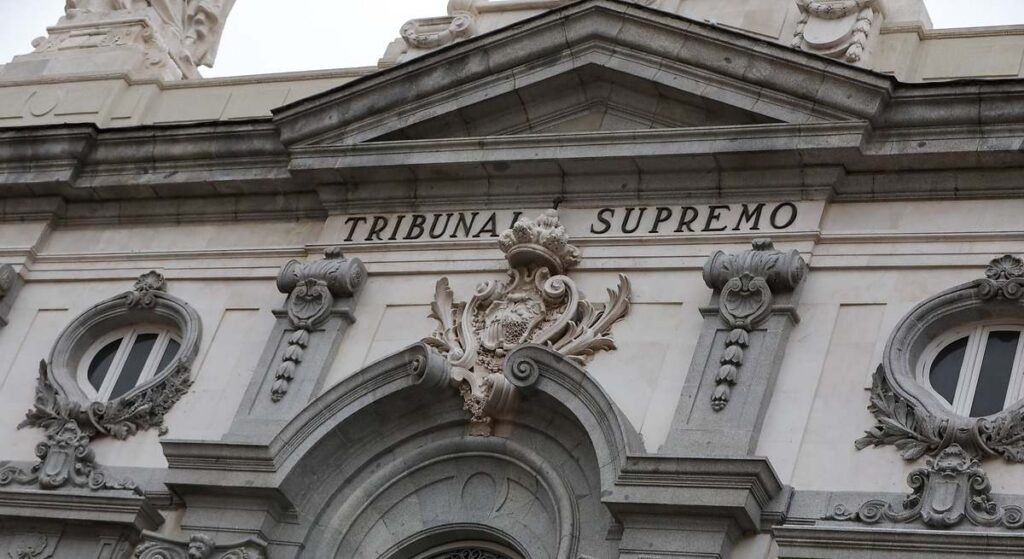 hisenda facturar a traves d'una empresa | Gestoria a Mataró