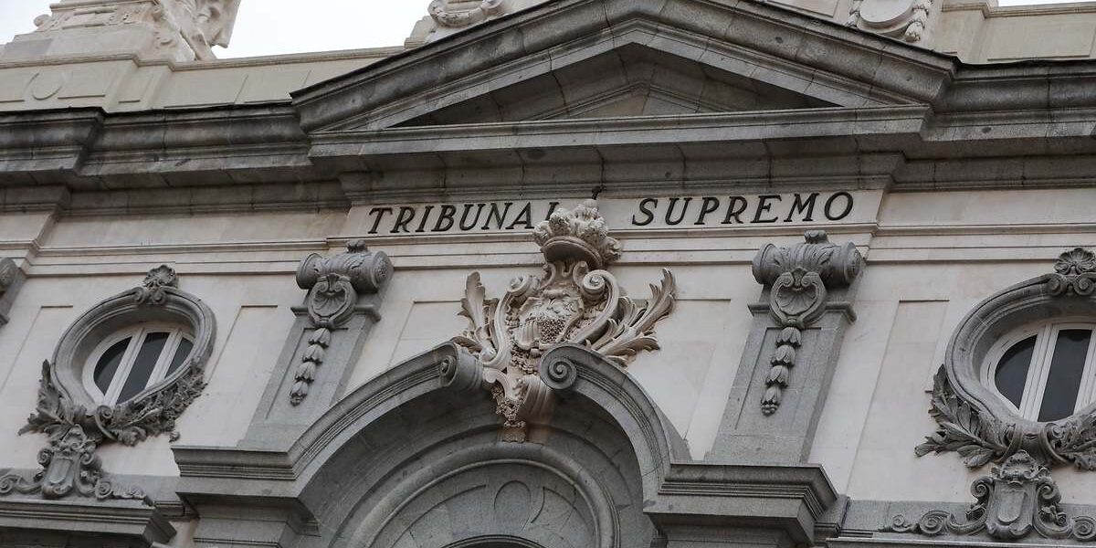 hisenda facturar a traves d'una empresa | Gestoria a Mataró