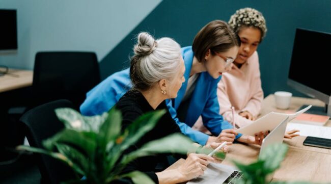 Ajuts i subvencions per a empreses i pimes | Gestoria Fiscal en Mataró