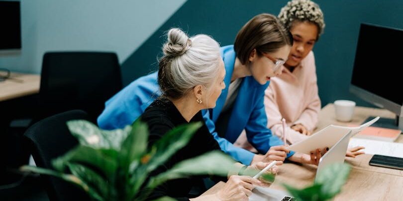 Ajuts i subvencions per a empreses i pimes | Gestoria Fiscal en Mataró