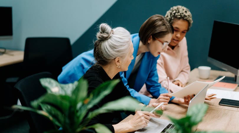 Ajuts i subvencions per a empreses i pimes | Gestoria Fiscal en Mataró