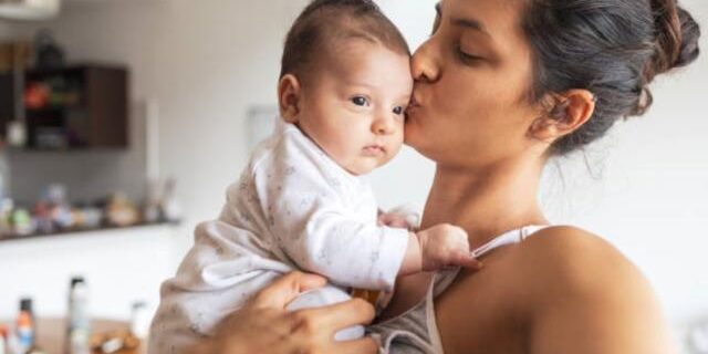 derechos de las familias monoparentales | Gestoria en Mataró