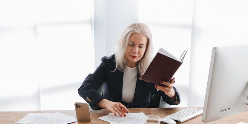 legalitzacio llibres comptables i societaris abril | Gestoria a Mataró