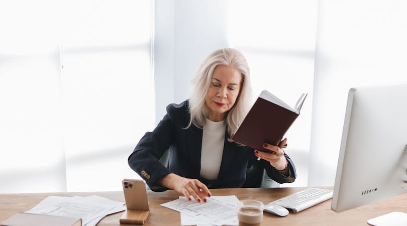 legalitzacio llibres comptables i societaris abril | Gestoria a Mataró