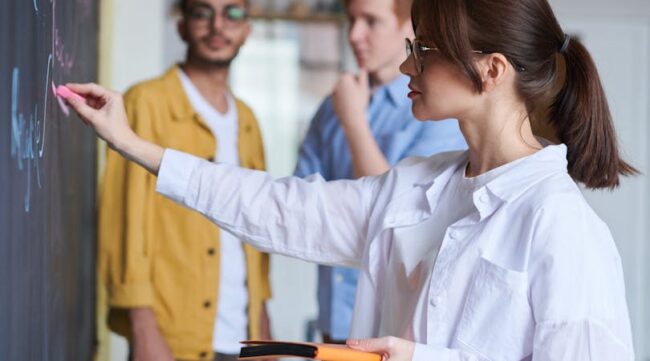 repartiment beneficis societat | Gestoria Mercantil