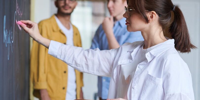 repartiment beneficis societat | Gestoria Mercantil