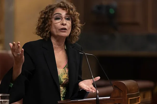 suprem rebutja multes hisenda despeses | Gestoria Mataró