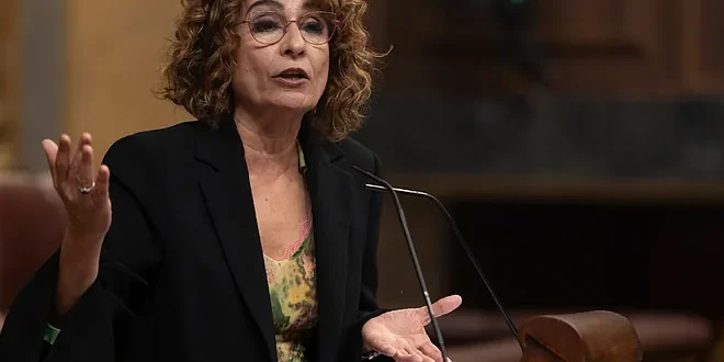 suprem rebutja multes hisenda despeses | Gestoria Mataró