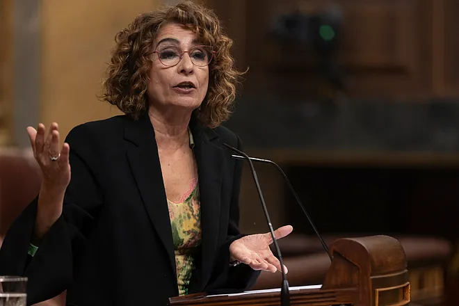 El Suprem rebutja les multes d'Hisenda | Gestoria a Mataró