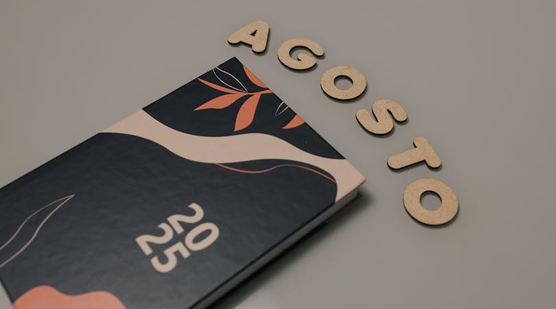 Obligacions fiscals agost – setembre 2025 | Gestoria a Mataró