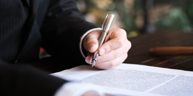 conversio contractes substitucio indefinits | gestoria mataró