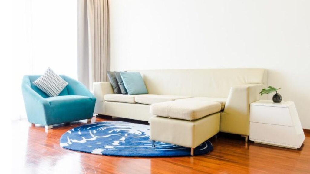 IRPF deducción gastos viviendas vacias | gestoría mataró