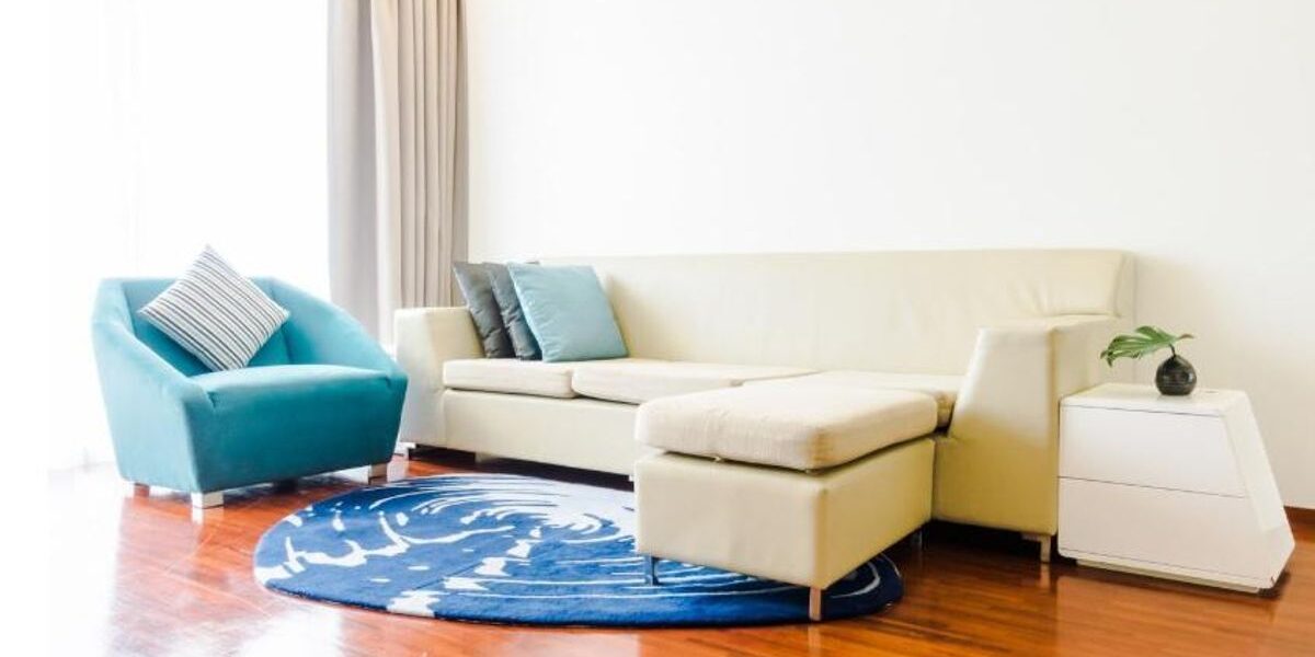 irpf-deduccion-gastos-viviendas-vacias-gestoria-mataro IRPF deducción gastos viviendas vacias | gestoría mataró