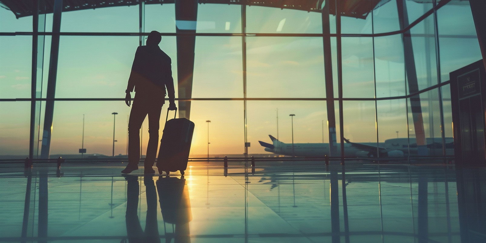 bonus exempts tributació professionals que es traslladen a Espanya | Gestoria a Mataró