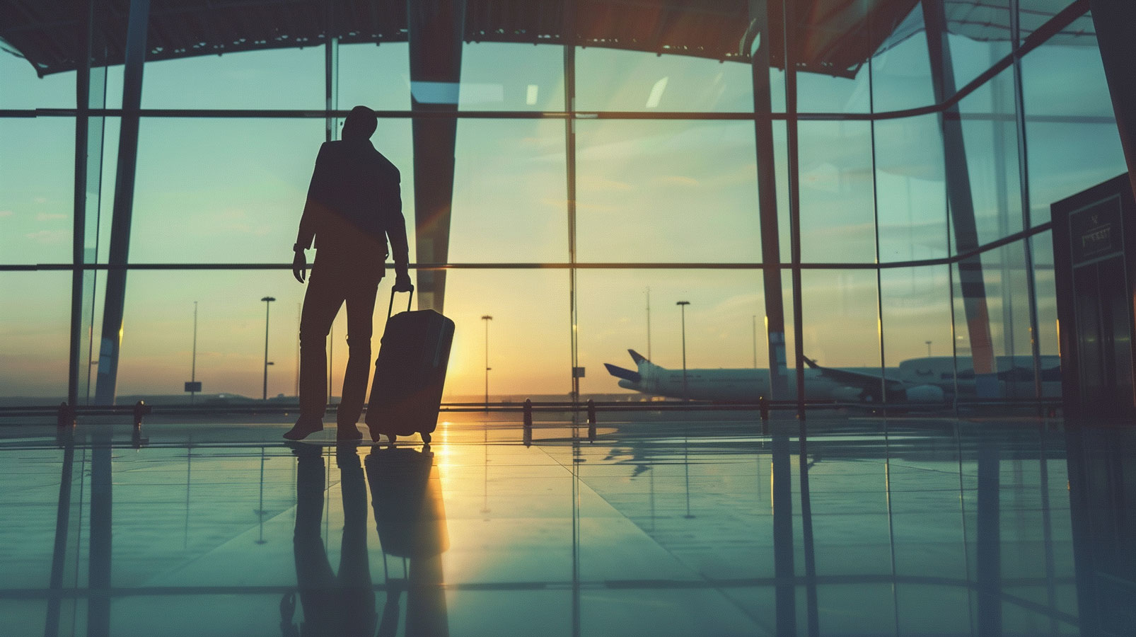 Bonuses exentos en España para profesionales | Gestoría Mataró