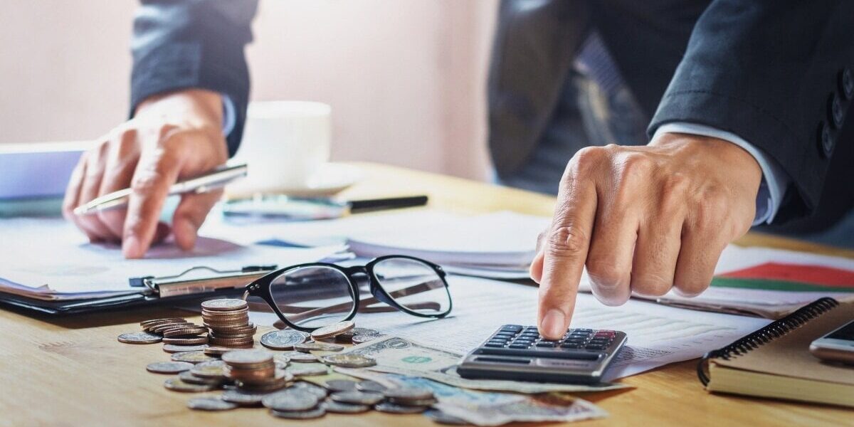 exempcio iva autonoms espanya 2025 | gestoria maresme