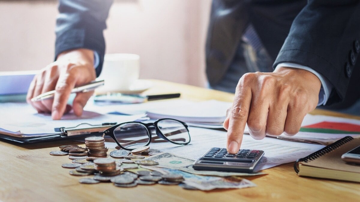 Espanya encara no aplica l’exempció d’IVA per autònoms