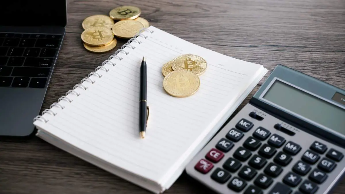 Hacienda podrá embargar criptomonedas | Gestoría Maresme