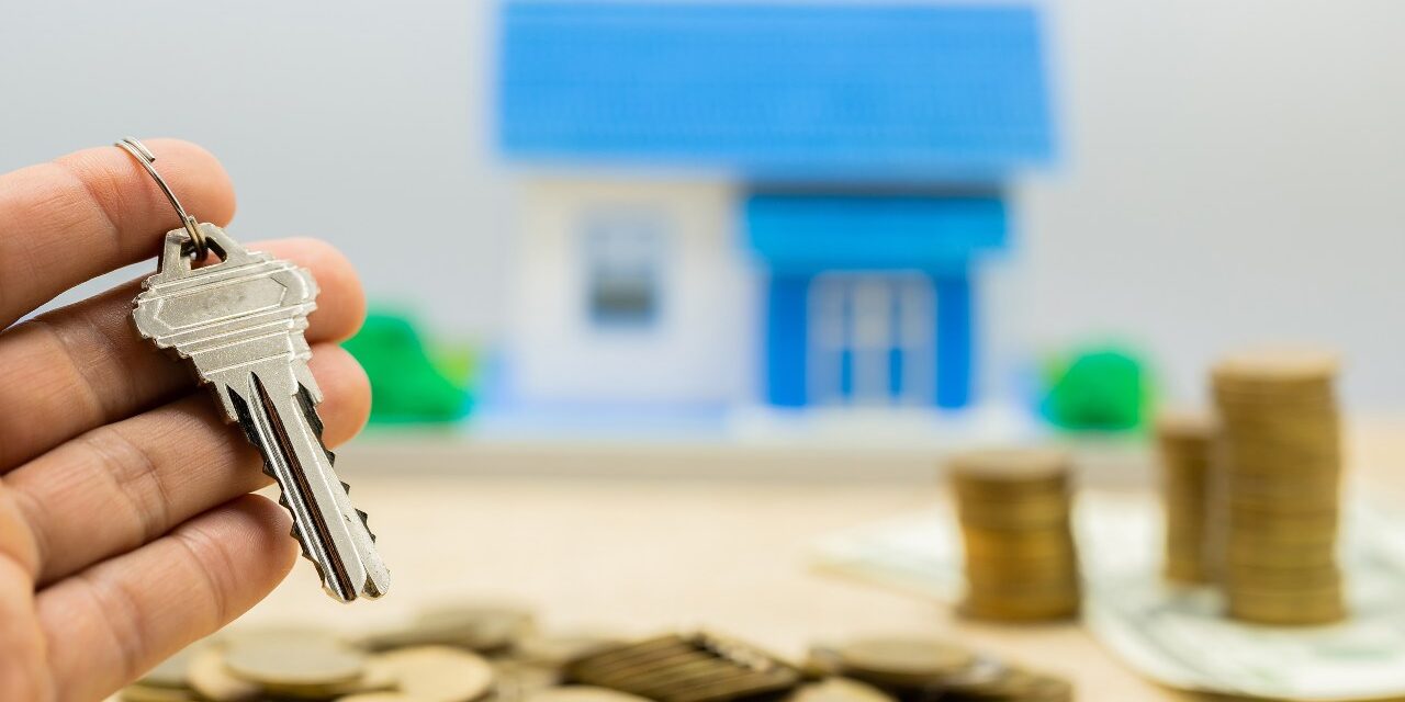 hacienda obliga declarar alquileres no cobrados | Gestoria Maresme en Mataró