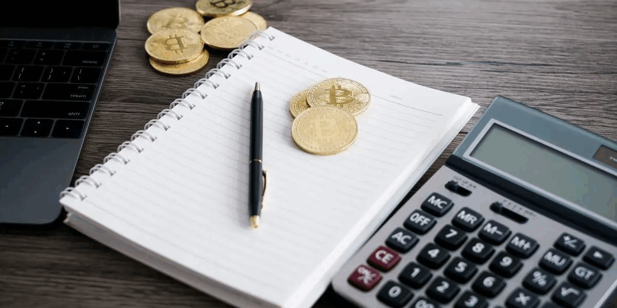 hisenda embarga criptomonedes | Gestoria Maresme a Mataró