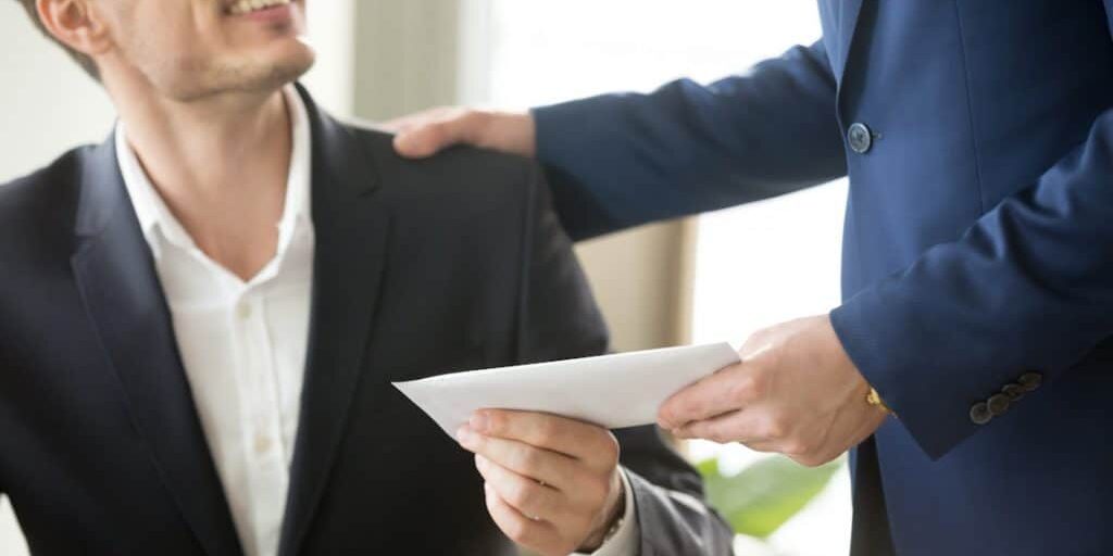 comptabilitzar primes incentius | Gestoria a mataro i maresme