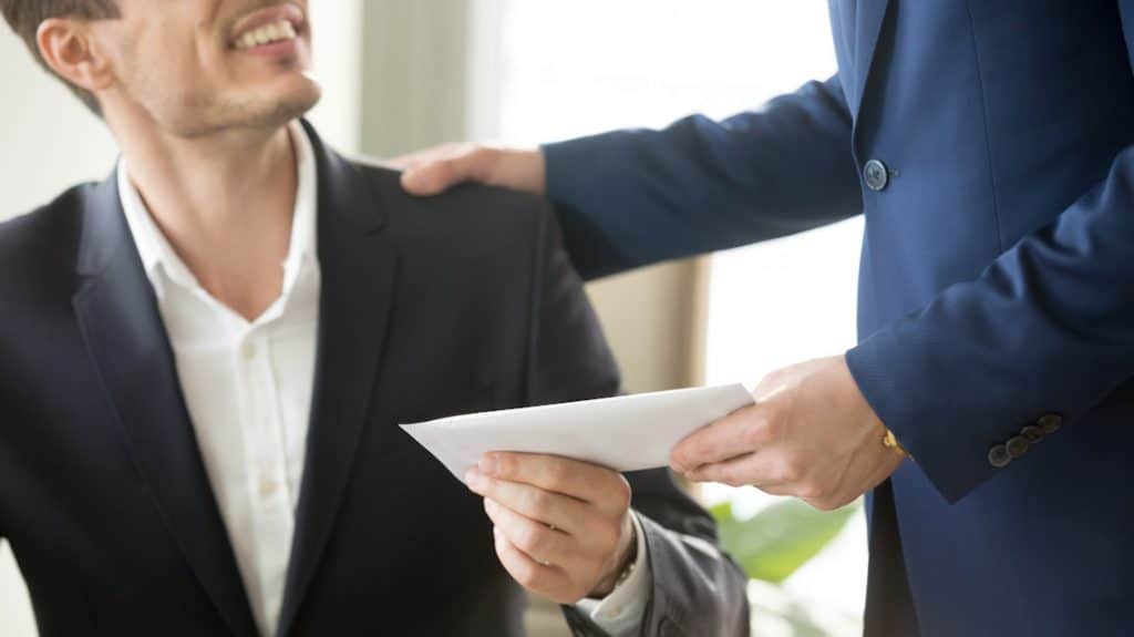 Comptabilitzar retribucions a empleats i directius | Gestoria Mataró