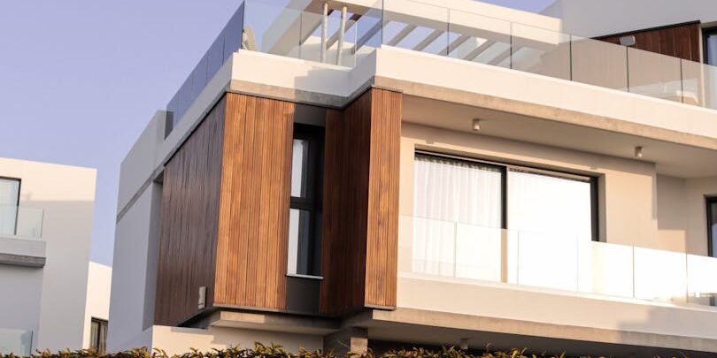 Llei 11/2025 habitatge a catalunya | Gestoria Maresme