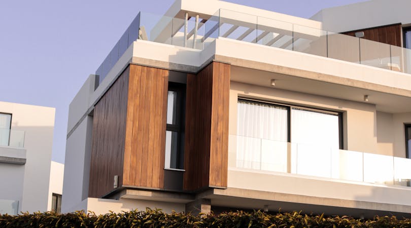 Llei 11/2025 habitatge a Catalunya: què canvia el 2026