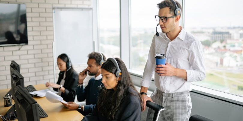 model 347 termini 2 de març | gestoria maresme