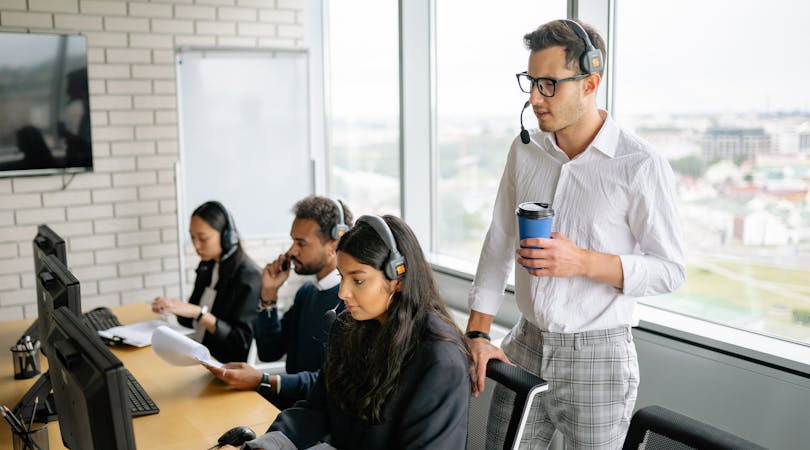 Model 347: termini fins al 2 de març | Gestoria Maresme