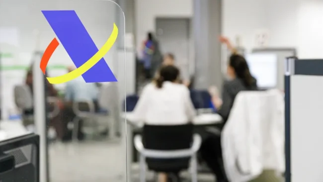 SMI 2026 exempt IRPF | Gestoria Maresme