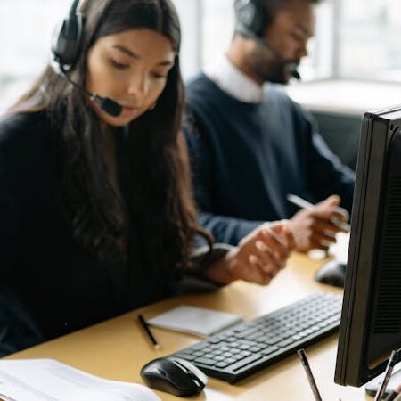 recuperar IAE 2020 covid | Gestoria Maresme