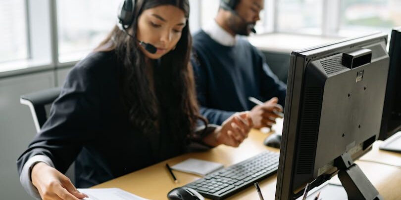 recuperar IAE 2020 covid | Gestoria Maresme