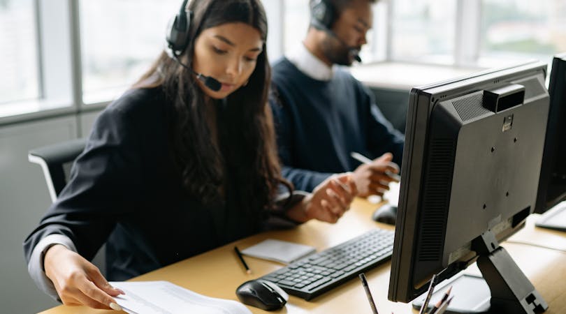 Recuperar IAE 2020 COVID | Gestoría Maresme