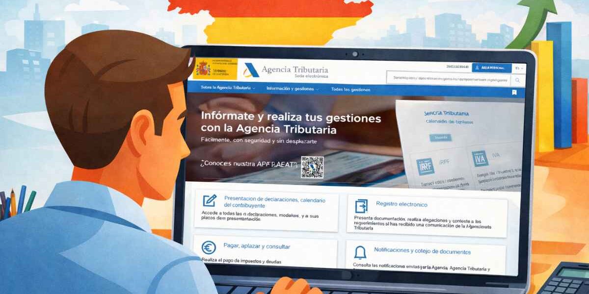 deducció irpf salari minim 2026 mataro | Gestoria a Mataró