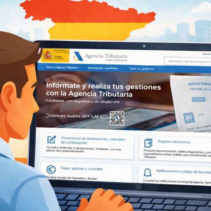 deducció irpf salari minim 2026 mataro | Gestoria a Mataró