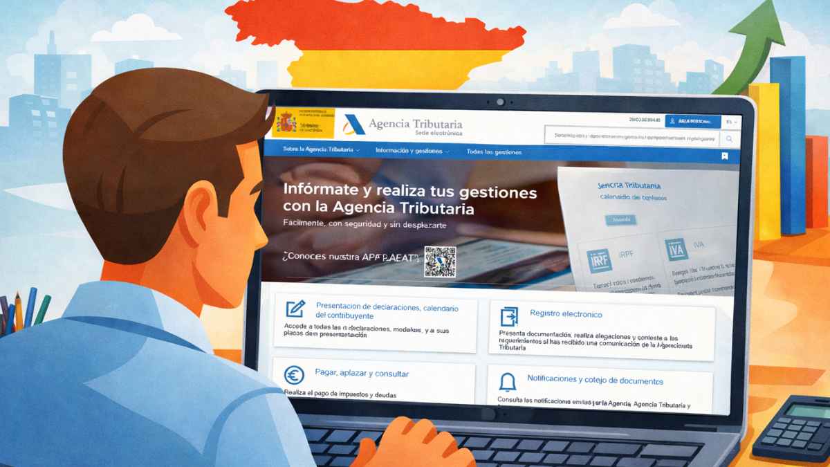 Nova deducció IRPF 2026 | Gestoria a Mataró
