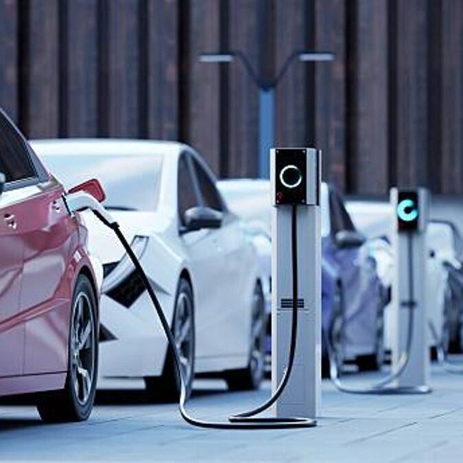 gestoria maresme programa auto plus 2026 | Gestoria a Mataró