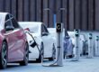 gestoría en Mataró programa auto plus 2026 | Gestoría Maresme
